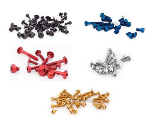 Evotech kit viti - evotech,