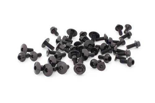 Evotech kit viti - evotech,